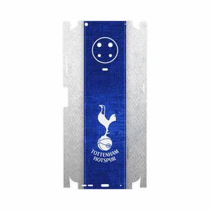 MAHOOT Tottenham-Hotspur-FC-FullSkin Cover Sticker for Nokia G20