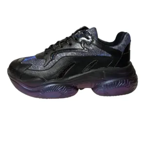 کفش روزمره زنانه مدل ZA-007