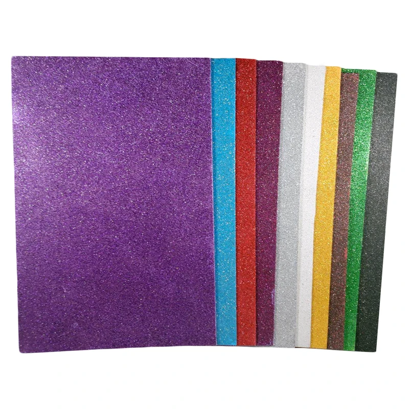 عکس شماره 4 : فوم اکلیلی مدل ak fo بسته ده عددی