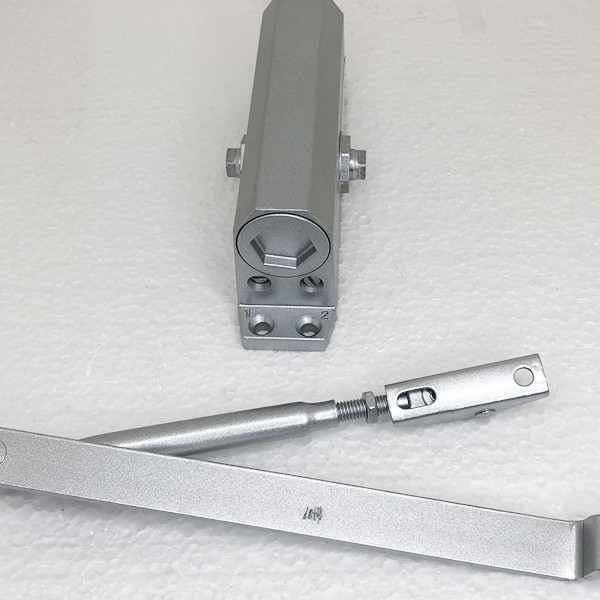 جک آرام بند ایکس راین کد 80-120