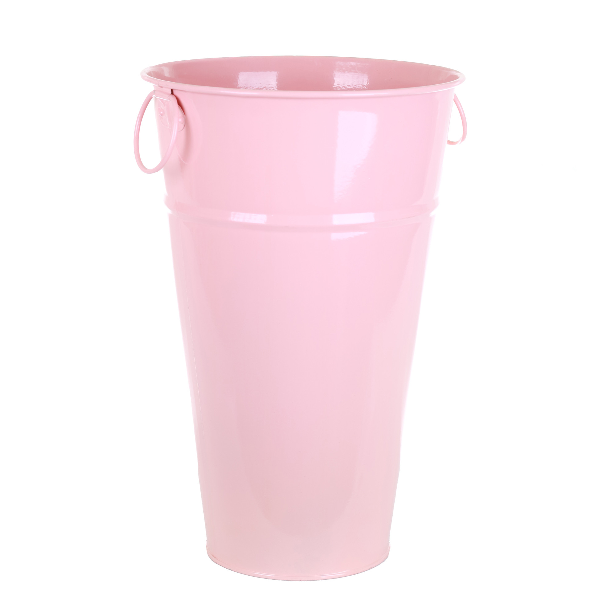 گلدان مدل تورینگ 40