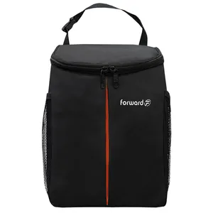 ساک عایق دار سفری فوروارد مدل 1151