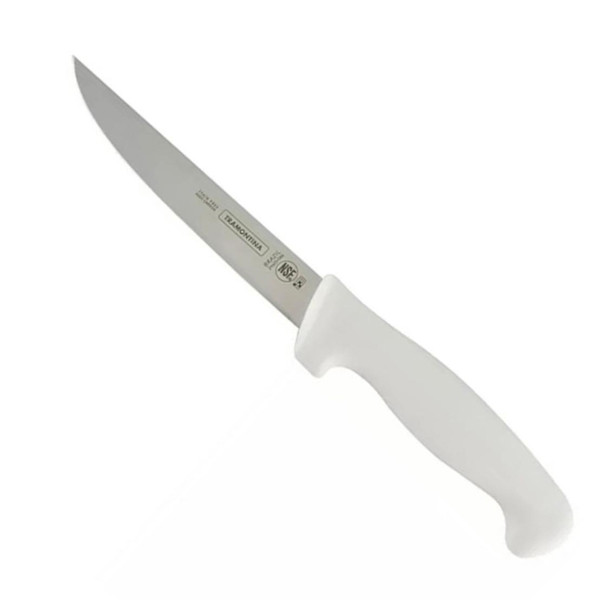 چاقو آشپزخانه ترامونتینا مدل profissional