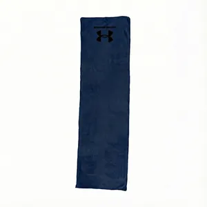 حوله ورزشی مدل GS-M-288564