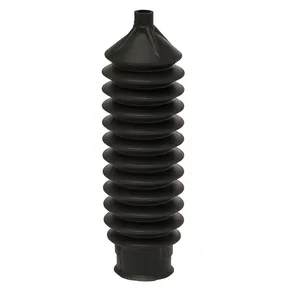 گردگیر جعبه فرمان هیدرولیک رایا مدل RG6030001 مناسب برای پژو 405 بسته 2 عددی