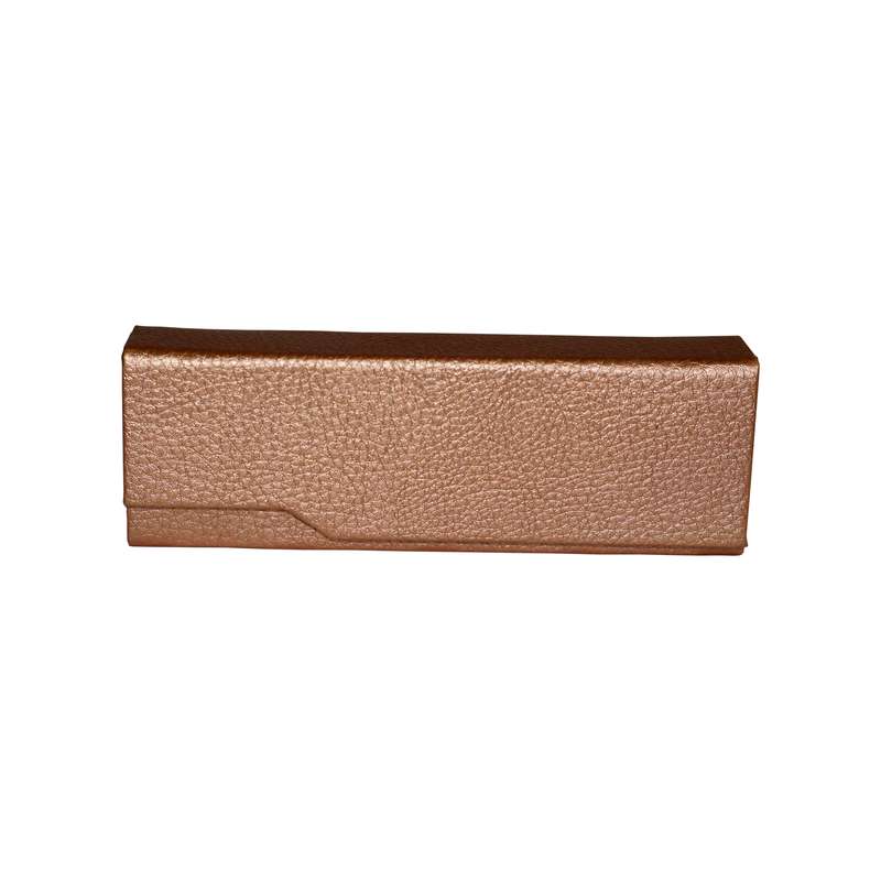 کیف عینک مدل لاولی 04