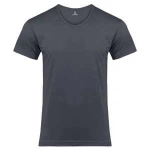 زیر پوش مردانه ساروک مدل C02 رنگ دودی