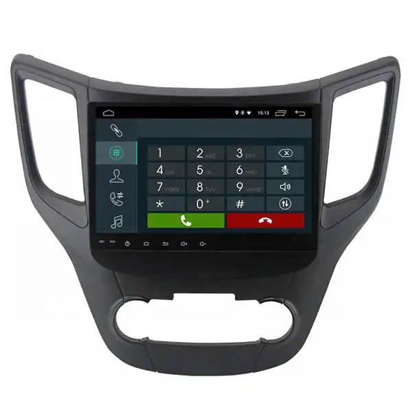 پخش کننده خودرو اینفینیتی مدل s150