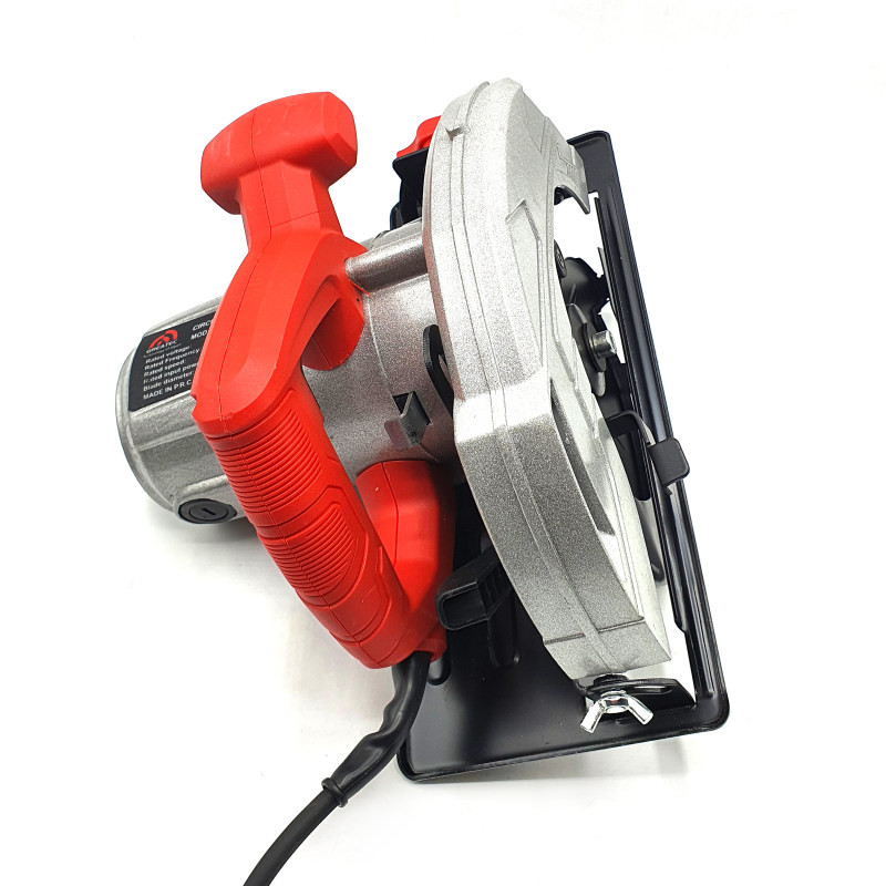 اره دیسکی گریتک کد 2000w اره دیسکی گریتک کد 2000w