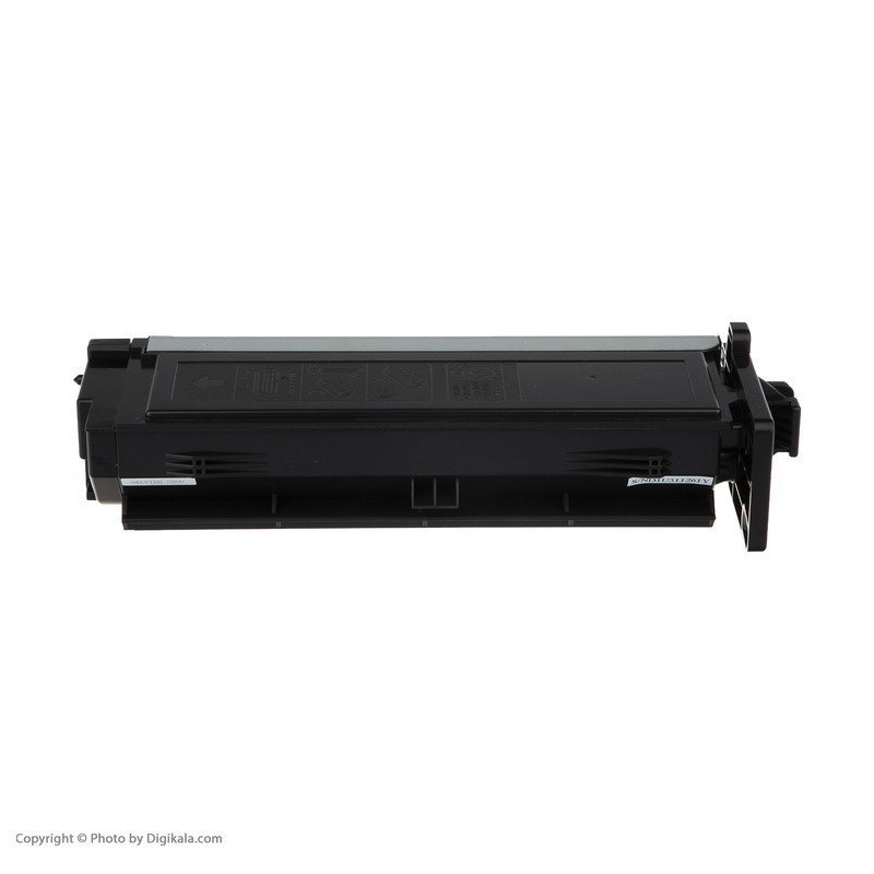 تونر مشکی شارپ مدل AM-30DC