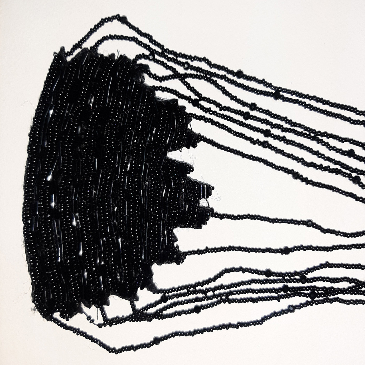 گل سینه زنانه مدل mh2 گل سینه زنانه مدل mh2