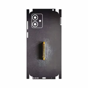 MAHOOT Harmonica-FullSkin Cover Sticker for Motorola Moto G14