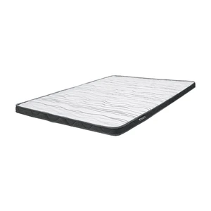 تشک نفیس مدل تاپر دو نفره سایز 200x160 سانتی متر