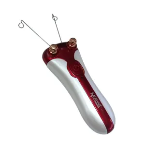 بند انداز برقی موهیر مدل MO-9104