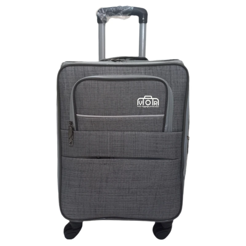 چمدان سایز کوچک مدل size1