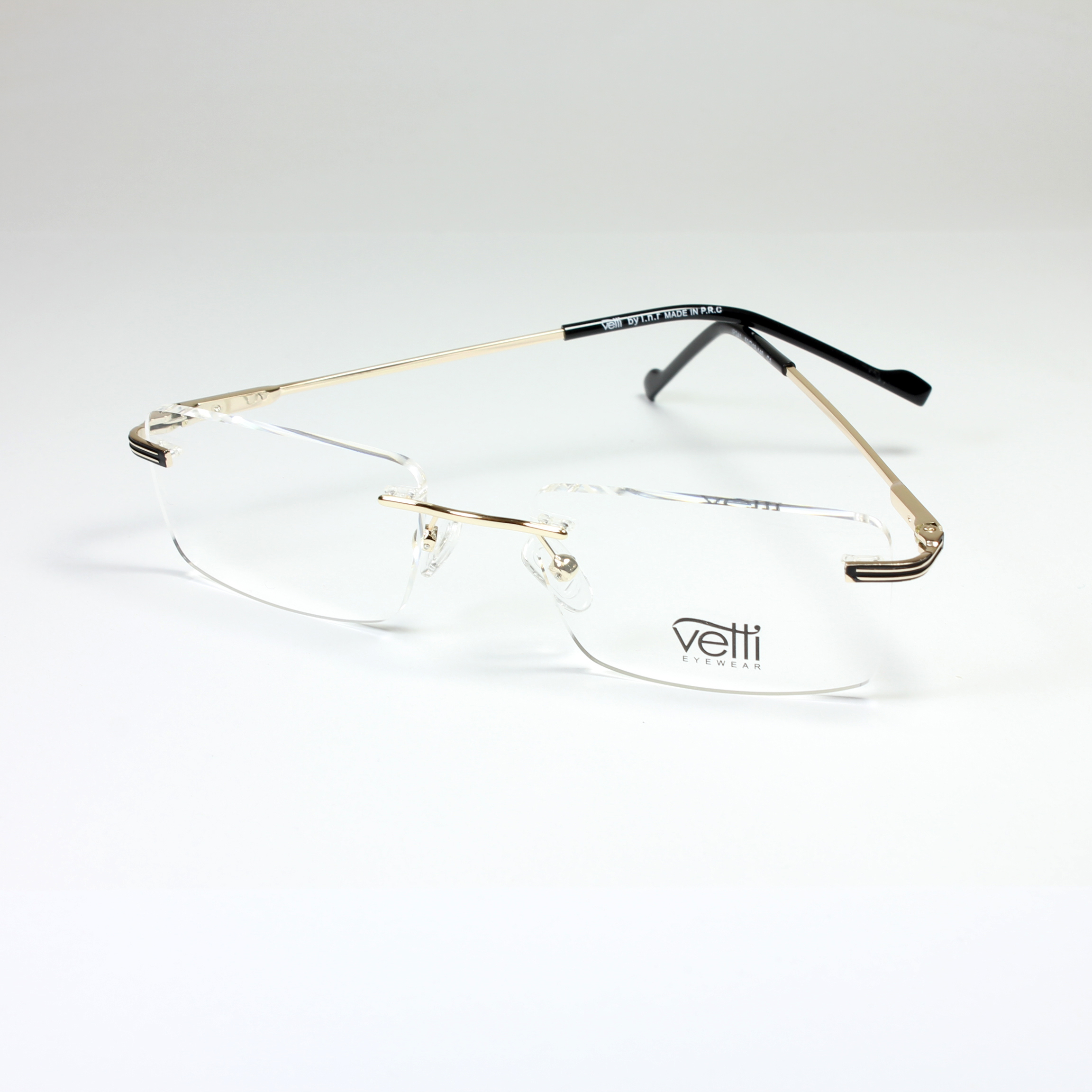 فریم عینک طبی وتی مدل 241