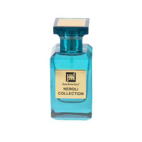 ادو پرفیوم مردانه جانوین مدل تام فورد نرولی پورتوفینو حجم 80 میلی لیتر