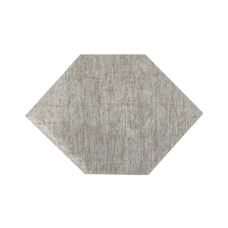 ست رومیزی 3 تکه مدل M-IMA_5866