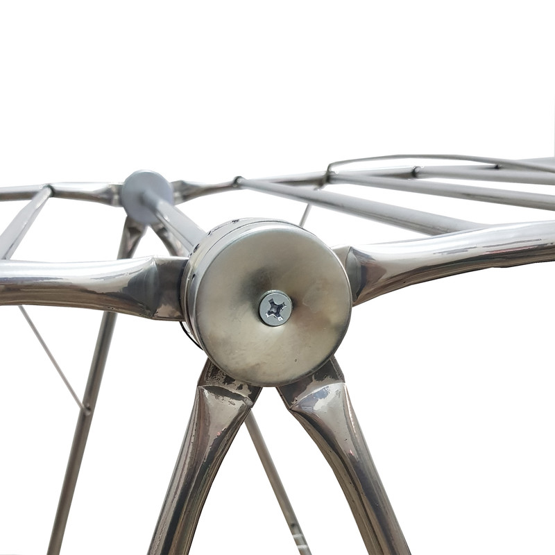 بند رخت ایران تاج کد P1103 بند رخت ایران تاج کد P1103