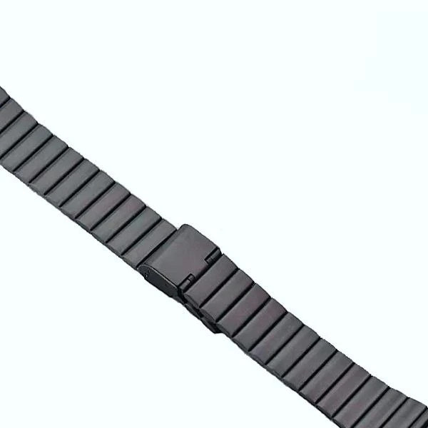 ساعت مچی عقربه‌ای مردانه کوارتز کورن مدل کلاسیک کد 3