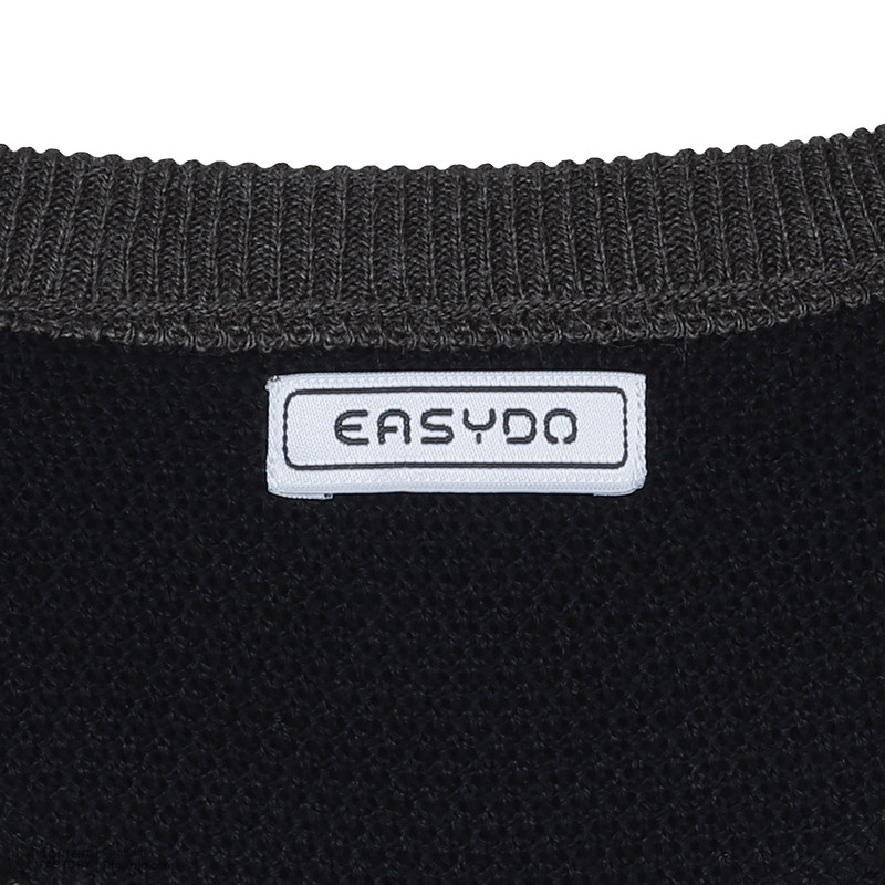 پلیور مردانه ایزی دو مدل 2010004101734