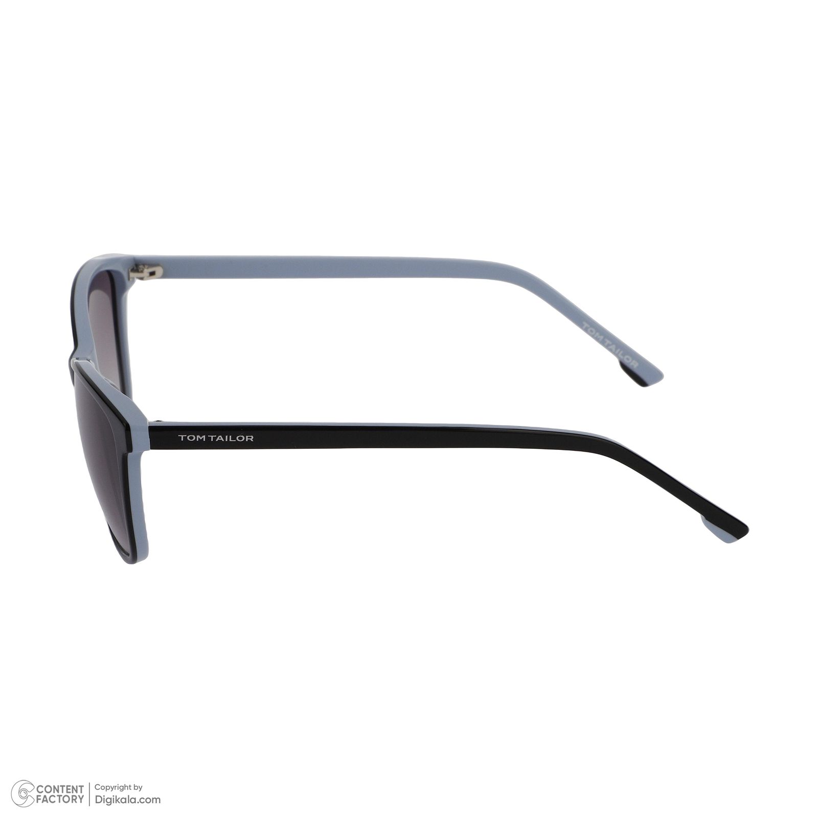 عینک آفتابی تام تیلور مدل 63704-273 -  - 5
