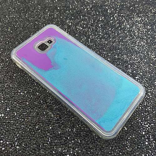 کاور مدل SA280 مناسب برای گوشی موبایل سامسونگ Galaxy J4 Plus