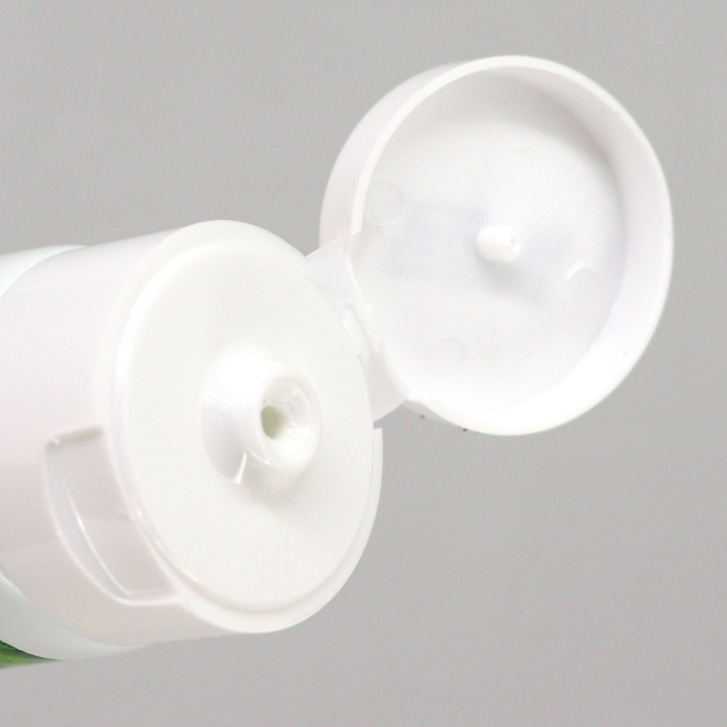 کرم مرطوب کننده سودا مدل آلوئه ورا حجم 75 میلی لیتر مجموعه 2 عددی