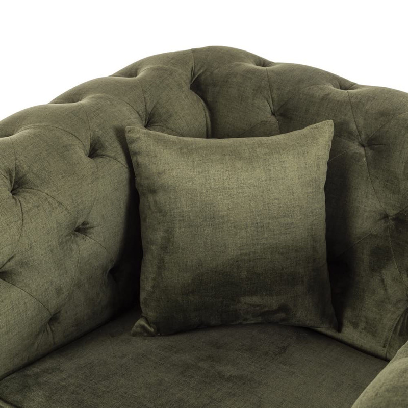 مبل راحتی 7 نفره مدل چستر