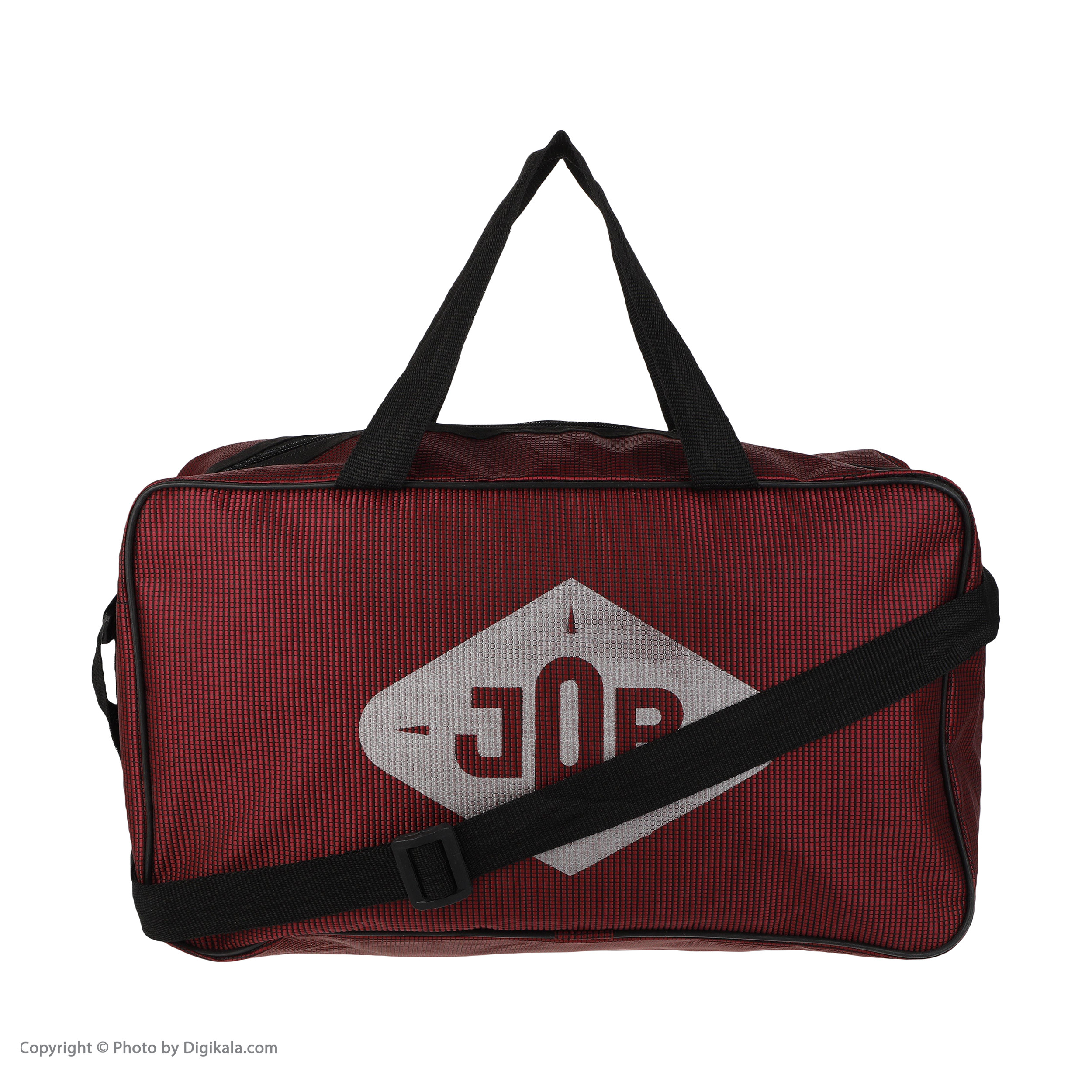 اینورتر جوشکاری 325 آمپر جاب مدل IGBT-325