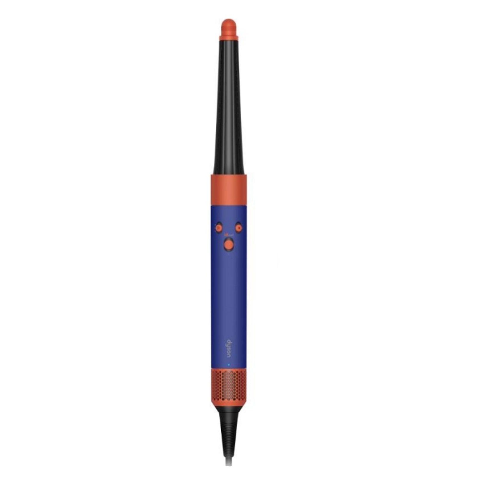 سشوار حرفه ای دایسون مدل Airwrap id HS08 -  - 2