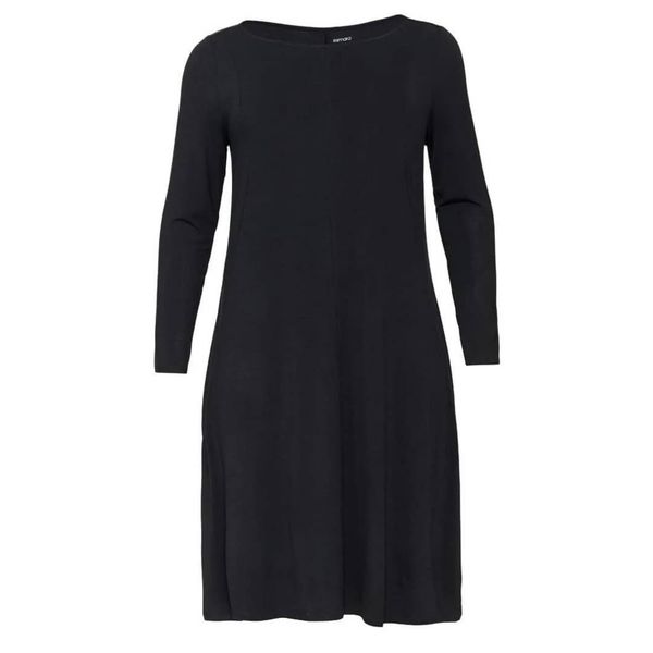 تونیک زنانه اسمارا مدل IAN 318909 تونیک زنانه اسمارا مدل IAN 318909