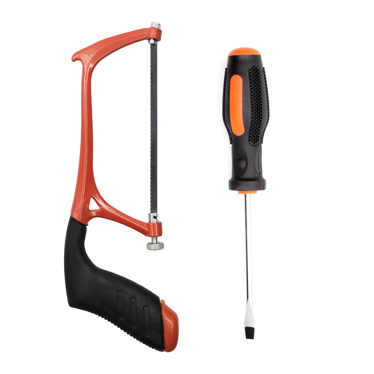 مجوعه 35 عددی ابزار مدل HT 35 C4