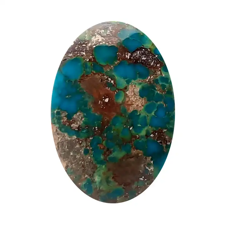 سنگ فیروزه مدل 468