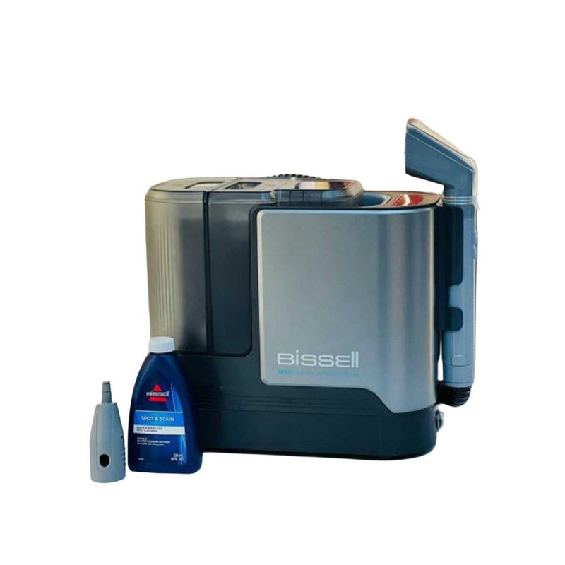 بخار شو 1.3 لیتری بیسل مدل 3791