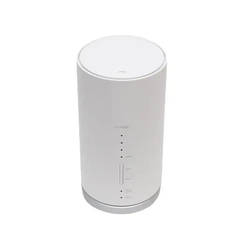 مودم 4G/TD-LTE هوآوی مدل speed wi-fi home l01/s