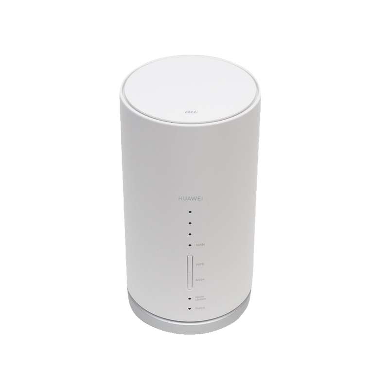 مودم 4G/TD-LTE هوآوی مدل speed wi-fi home l01/s مودم 4G/TD-LTE هوآوی مدل speed wi-fi home l01/s
