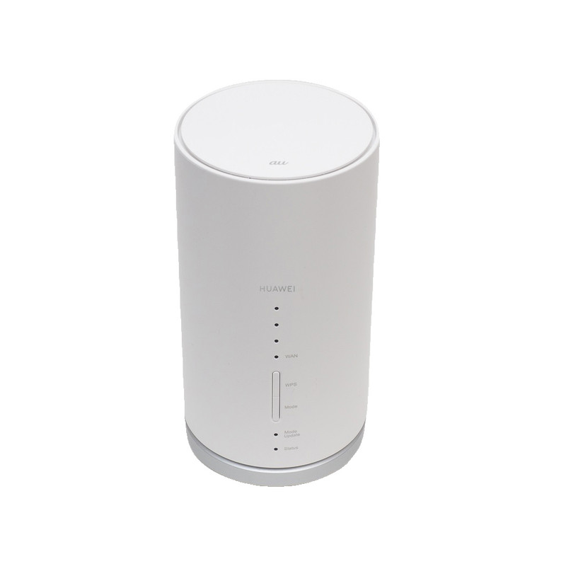 مودم 4G LTE هوآوی مدل L01s به همراه 40 گیگابایت اینترنت شش ماهه ایرانسل
