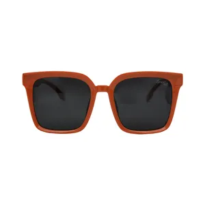 عینک آفتابی بچگانه اسمارت کید مدل CT11072 C3 POLARIZED OR