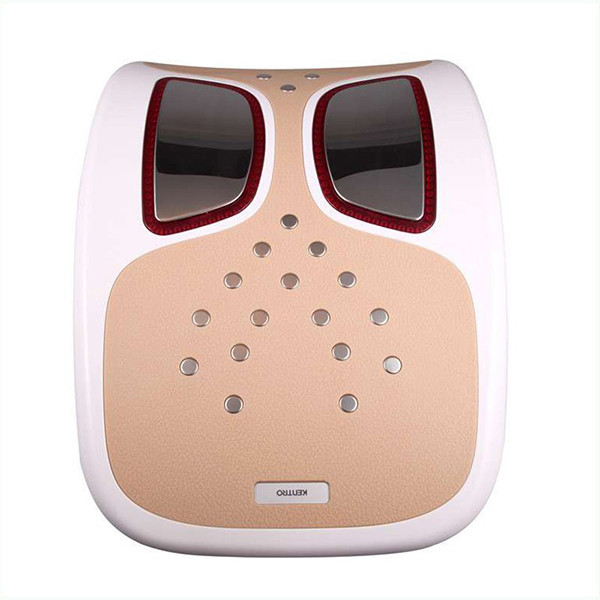 ماساژور کمر كينترو مدل KTR-301 ماساژور کمر كينترو مدل KTR-301