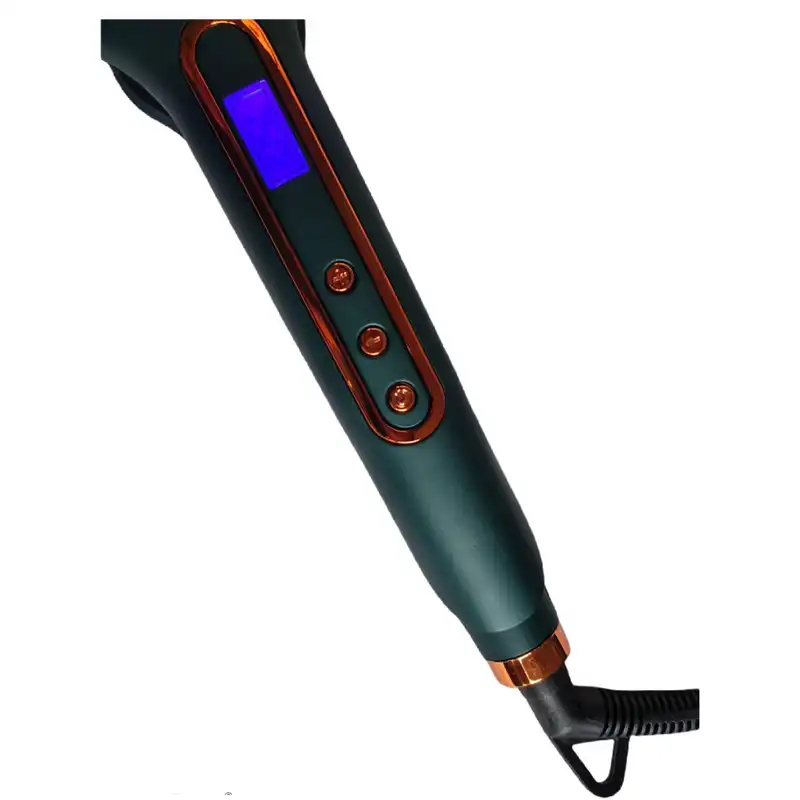 اتو و حالت دهنده ی مو باربیلیس مدل BA-305