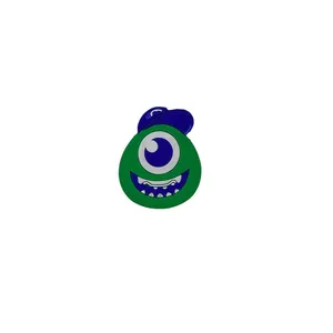 پایه نگهدارنده گوشی موبایل پاپ سوکت مدل عروسکی کد 28
