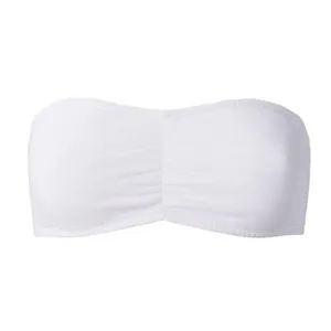 نیم تنه زنانه اسمارا مدل 297183