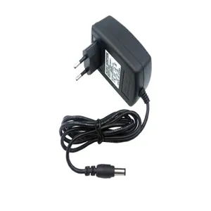 آداپتور 24 ولت 2 آمپر مدل Basyasna