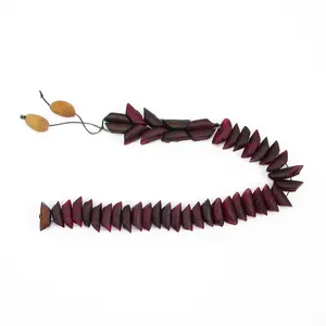 تسبیح کد 2414