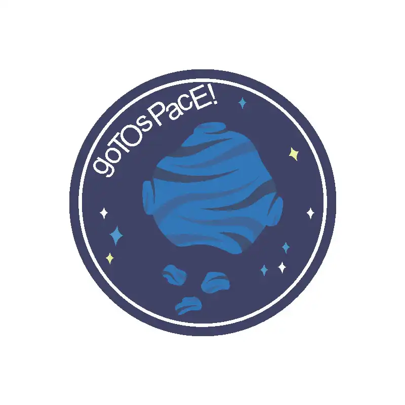 برچسب بدنه خودرو رایسان طرح فضایی کد st095