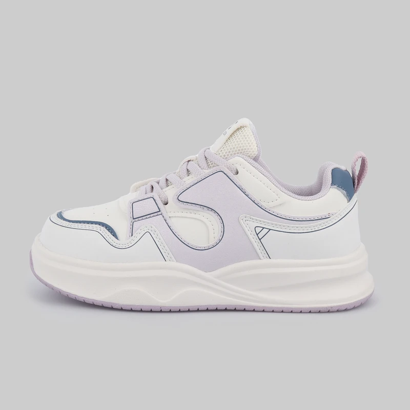 کفش رانینگ بچگانه هوبی بر کد 71