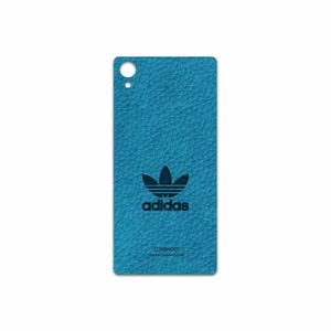 MAHOOT BL-DDS Cover Sticker for Sony Xperia X