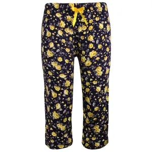 شلوارک زنانه کارنا رز مدل 3682-1 