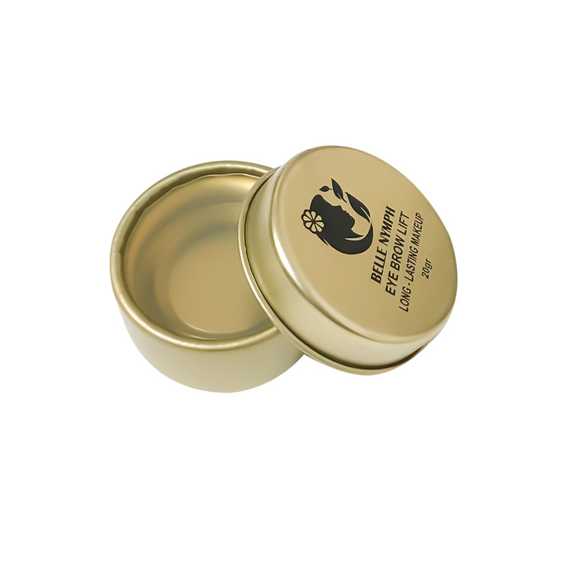 صابون لیفت ابرو بلی کد 105